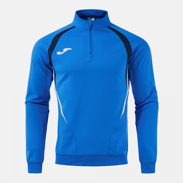 Sudadera de entrenamiento