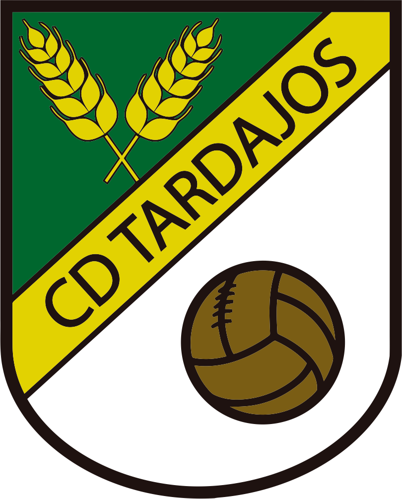 C.D. TARDAJOS