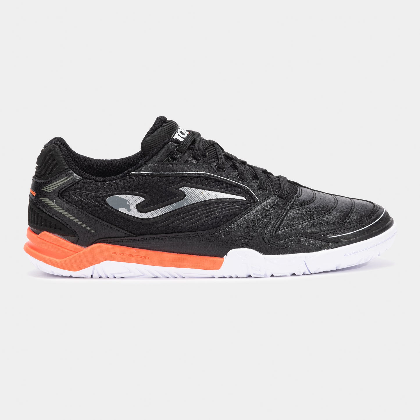 ZAPATILLA JOMA FÚTBOL SALA MODELO DRIBLING INDOOR