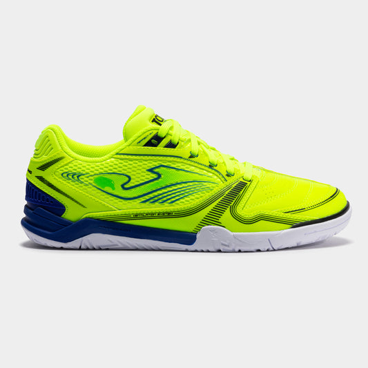 ZAPATILLA JOMA FÚTBOL SALA MODELO DRIBLING INDOOR
