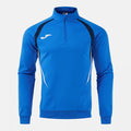 Sudadera de entrenamiento