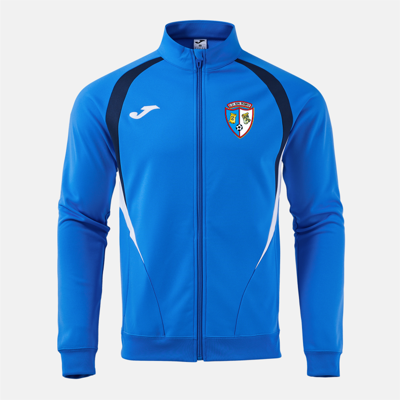 Chandal