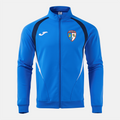 Chandal