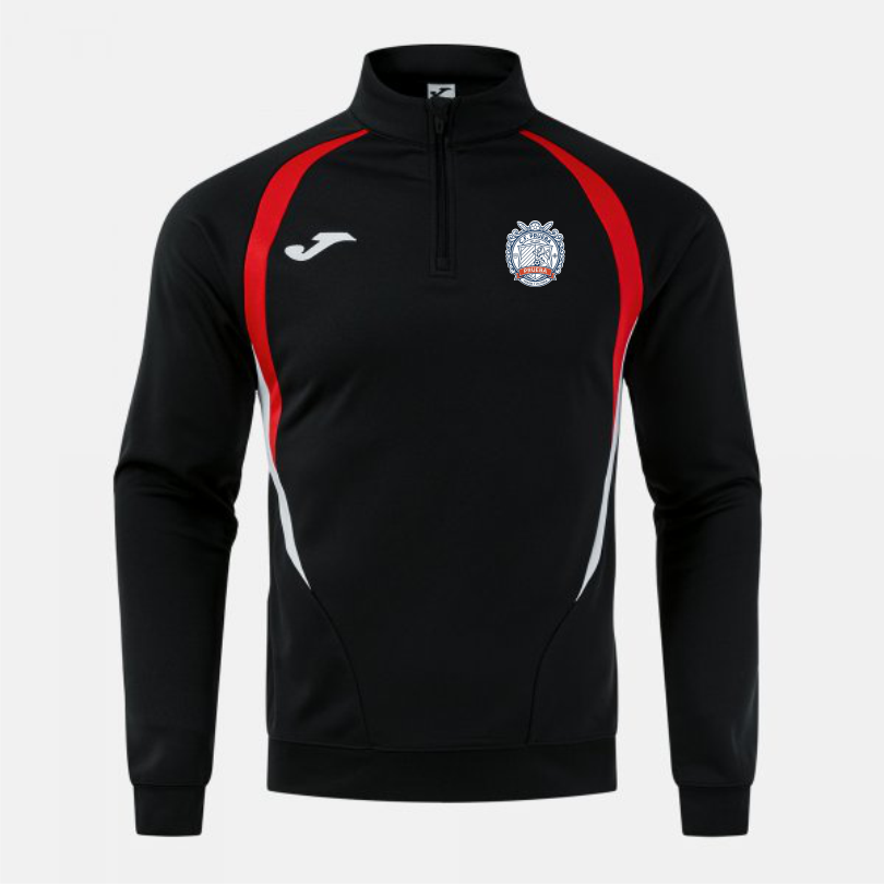 Chaqueta de paseo