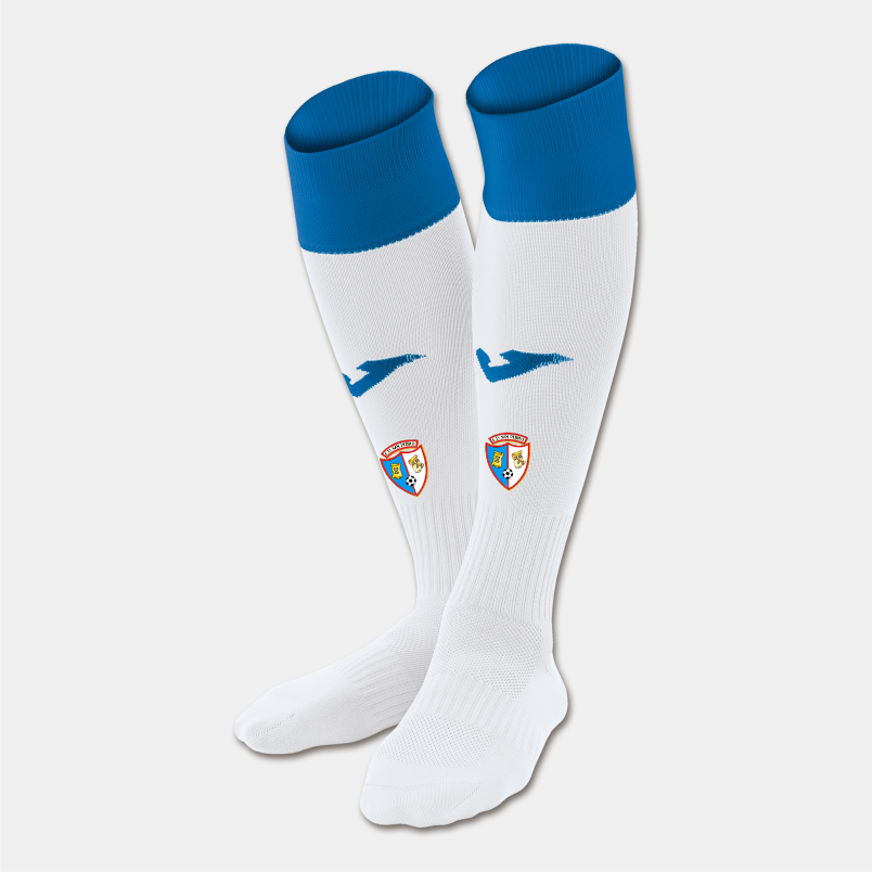 Medias de juego