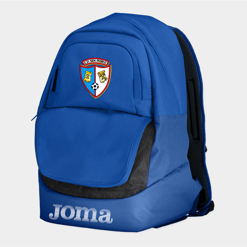 Mochila