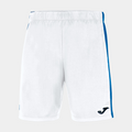 Pantalón de juego