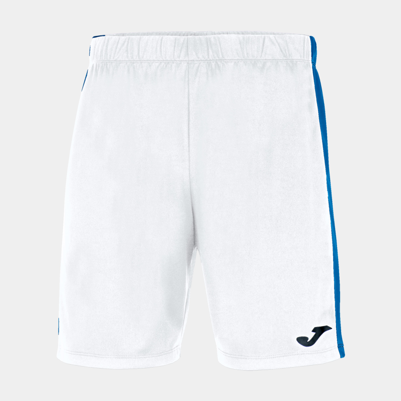 Pantalón de juego