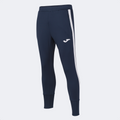 Pantalón de entrenamiento