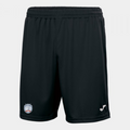 Pantalón de juego