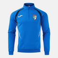 Sudadera de entrenamiento