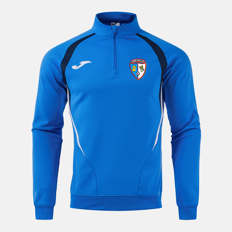 Sudadera de entrenamiento