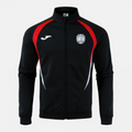 Sudadera de entrenamiento