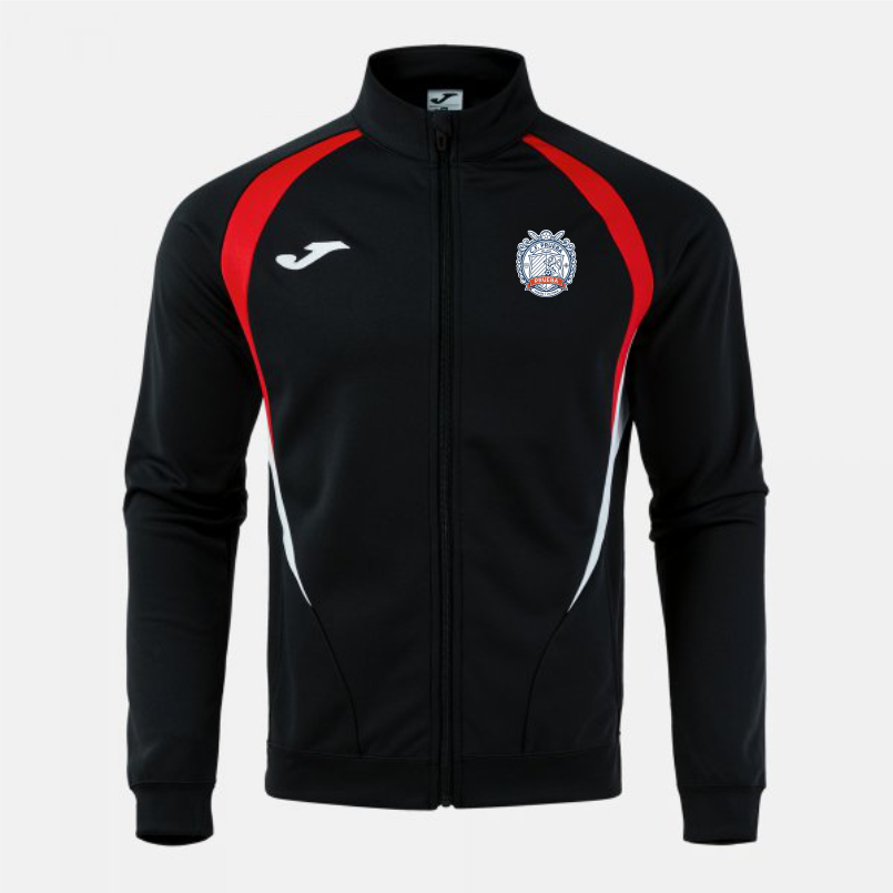 Sudadera de entrenamiento